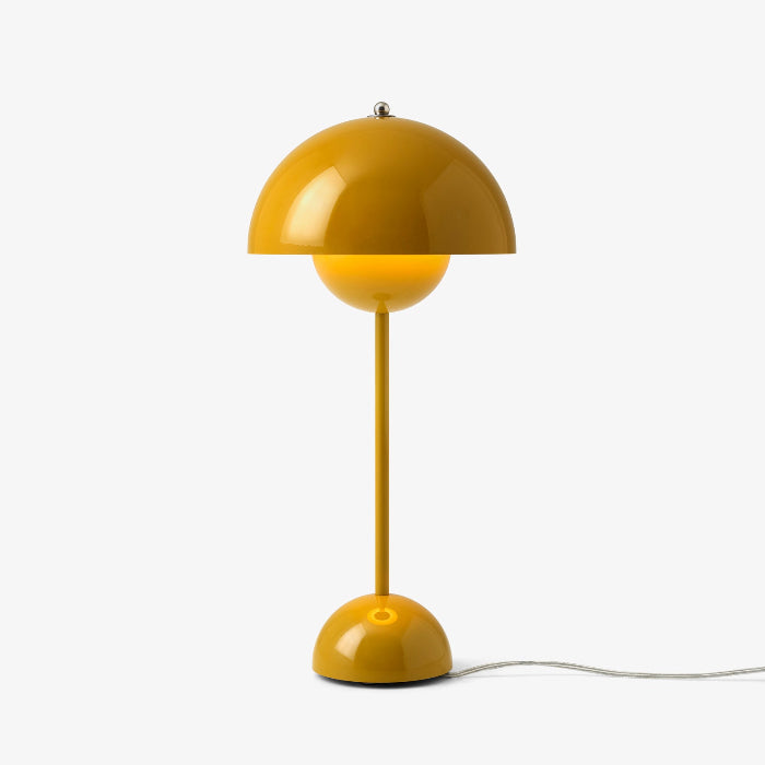 Flowerpot Table Lamp VP3 - ETL
