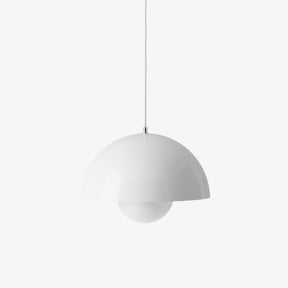 Flowerpot Pendant Lamp VP7 - ETL