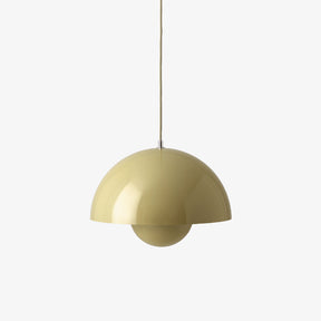 Flowerpot Pendant Lamp VP7 - ETL