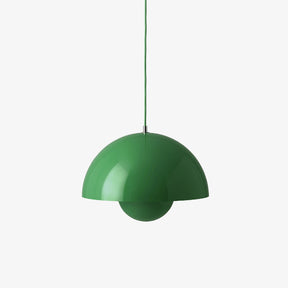 Flowerpot Pendant Lamp VP7 - ETL