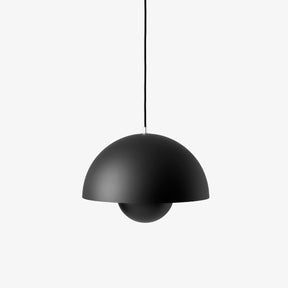 Flowerpot Pendant Lamp VP7 - ETL