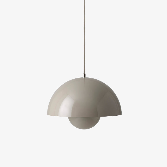 Flowerpot Pendant Lamp VP7 - ETL