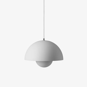 Flowerpot Pendant Lamp VP7 - ETL