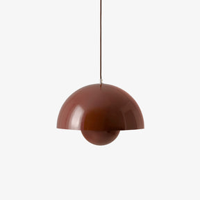 Flowerpot Pendant Lamp VP7 - ETL