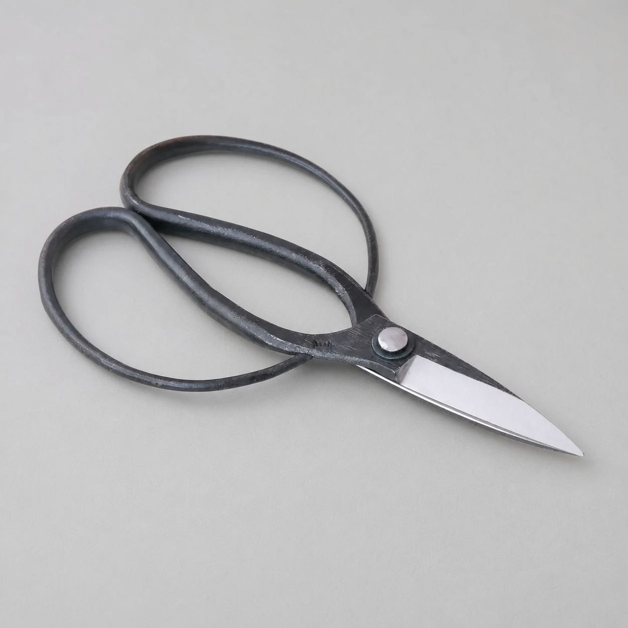 T1 Okubo Scissors