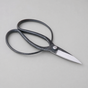 T1 Okubo Scissors