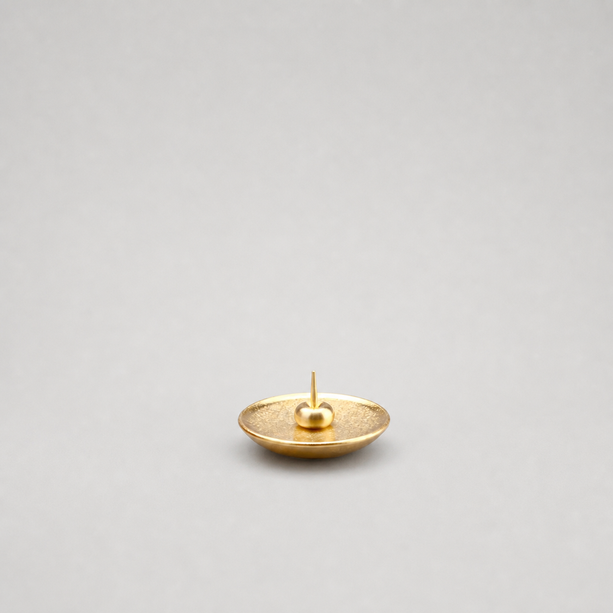 Madoka Tomoshibi Candle Holder
