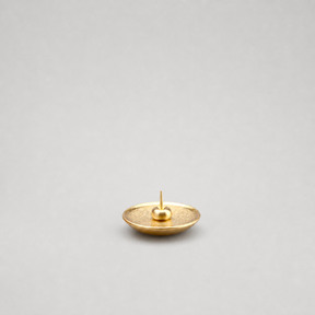 Madoka Tomoshibi Candle Holder