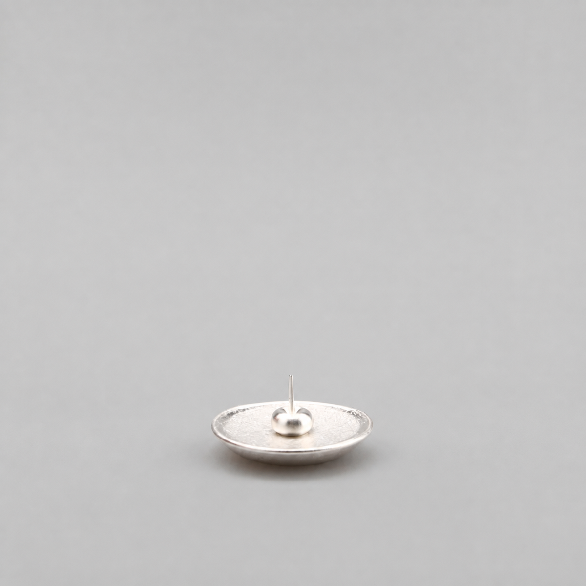Madoka Tomoshibi Candle Holder