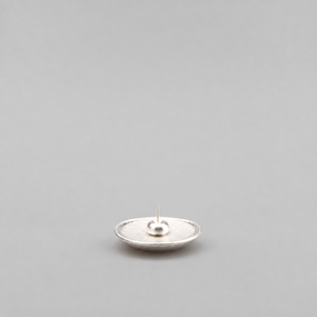 Madoka Tomoshibi Candle Holder