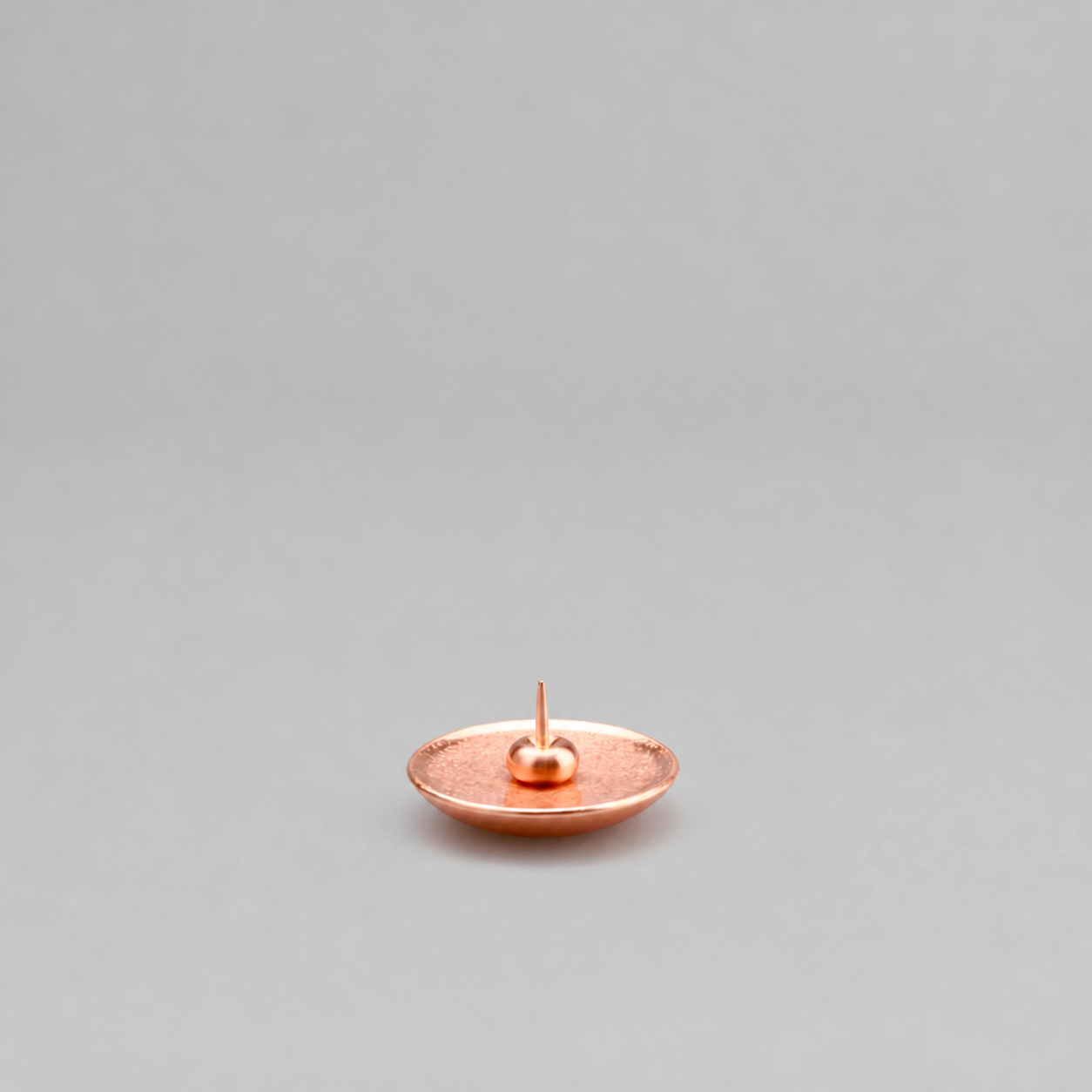 Madoka Tomoshibi Candle Holder