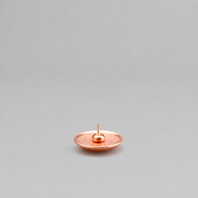 Madoka Tomoshibi Candle Holder