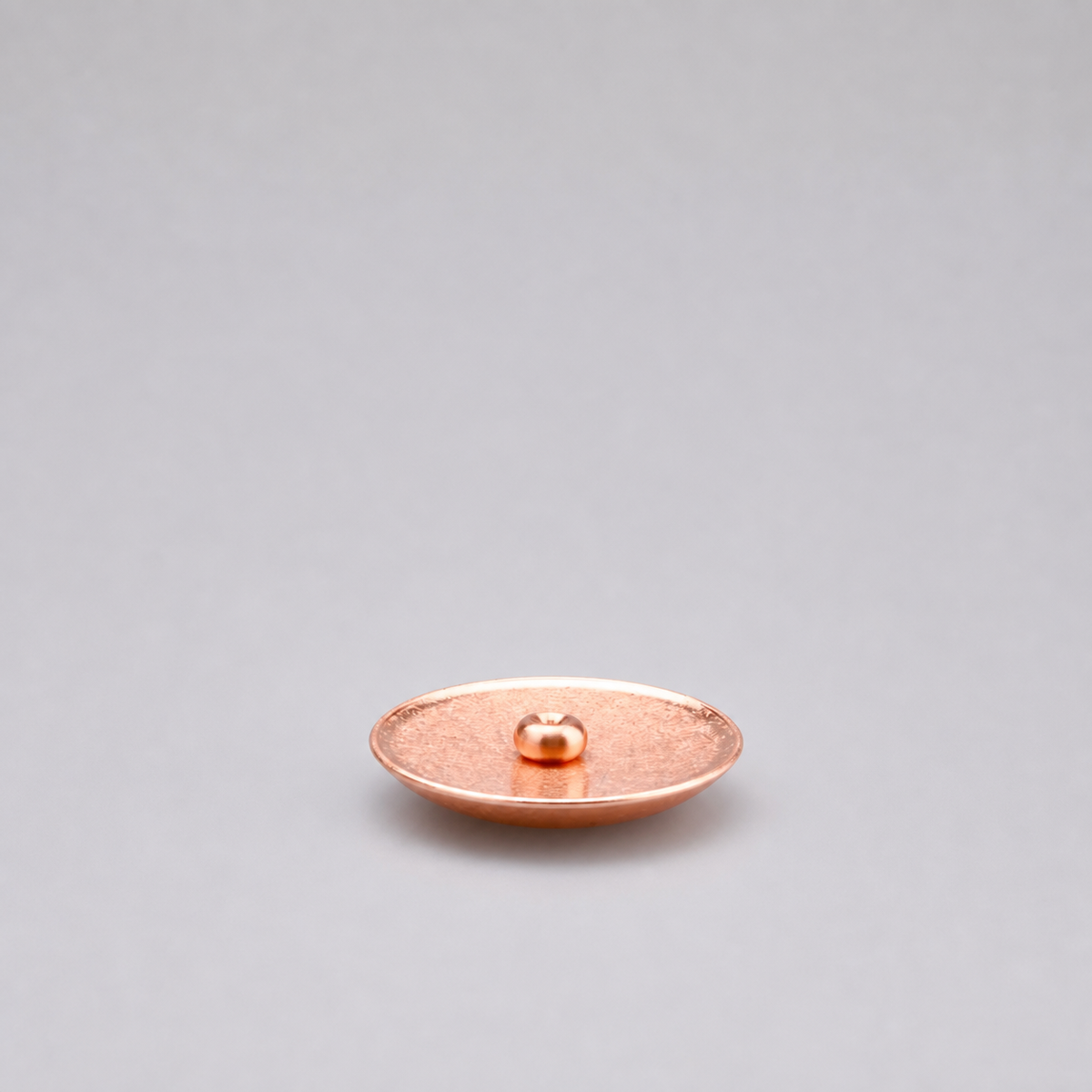 Madoka Kaori Incense Holder