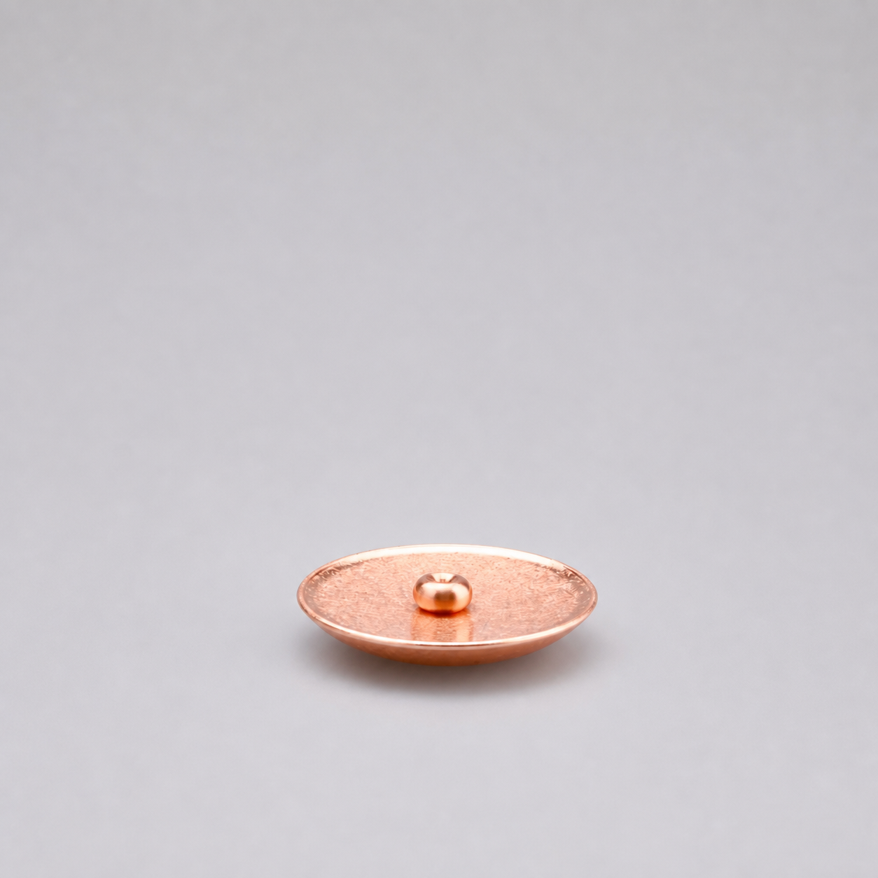 Madoka Kaori Incense Holder