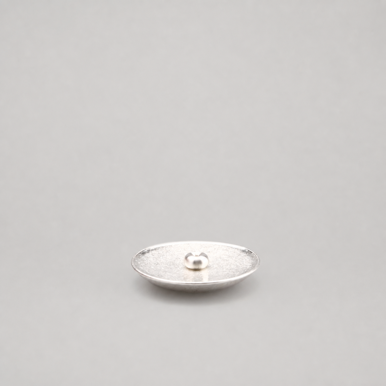 Madoka Kaori Incense Holder