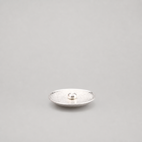 Madoka Kaori Incense Holder