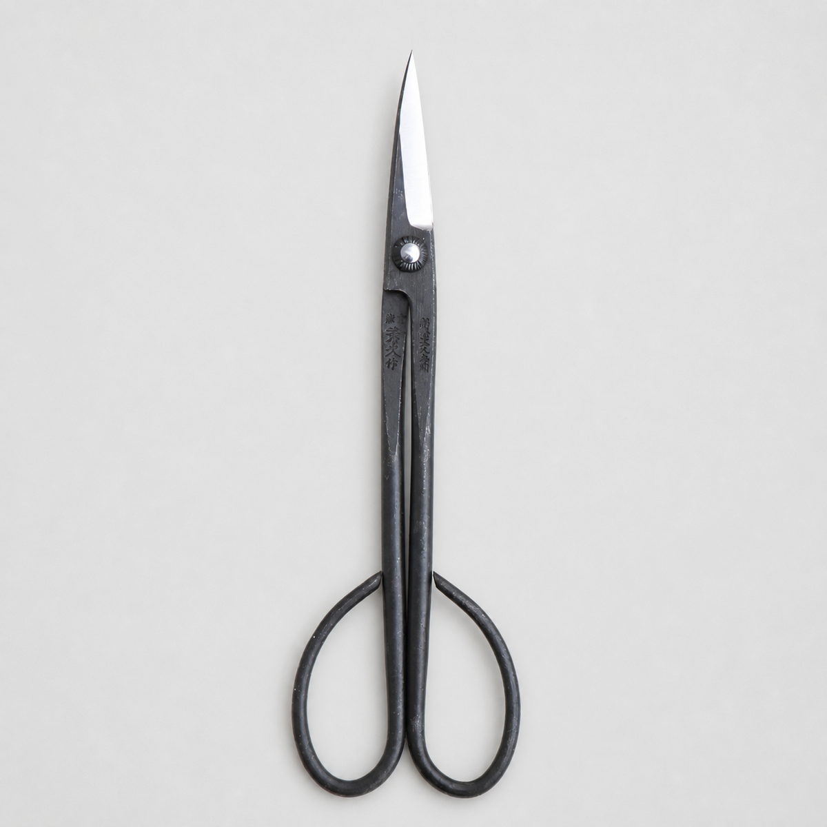 T4-4 Koeda Scissors