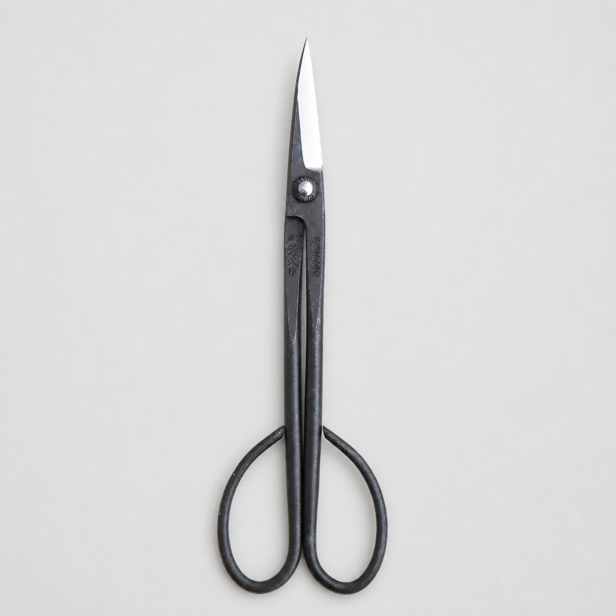 T4-4 Koeda Scissors