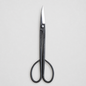 T4-4 Koeda Scissors