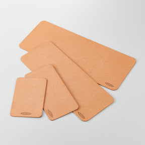 T-190/T-192 Leather Insert