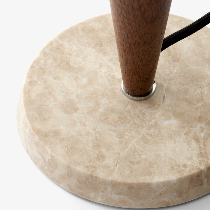 Herman Table Lamp SHY3