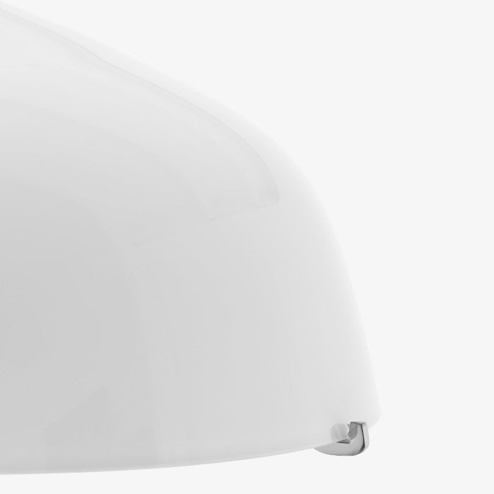 Herman Table Lamp SHY3