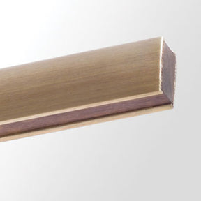 Highline Linear Suspension Lamp 2400mm