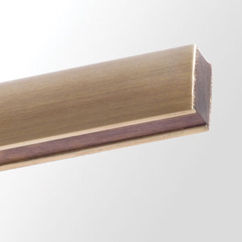 Highline Linear Suspension Lamp 1800mm