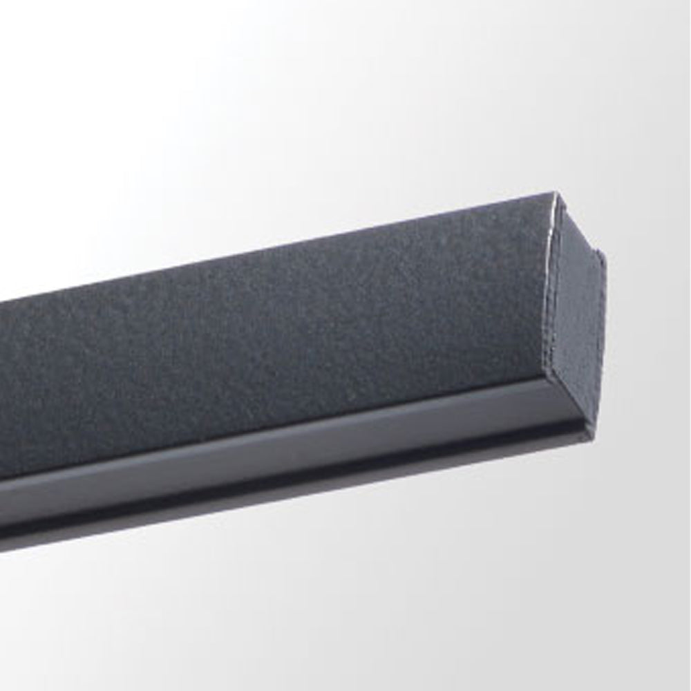 Highline Linear Suspension Lamp 1800mm