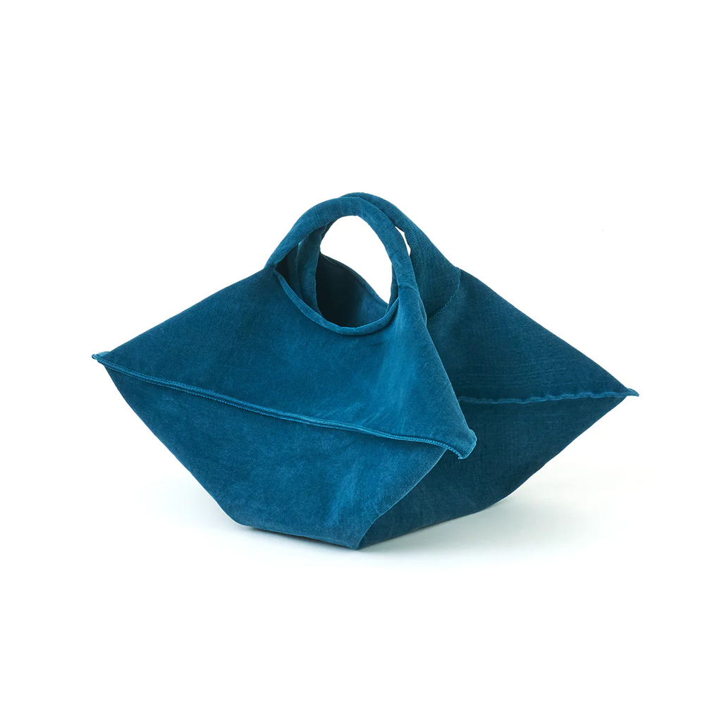 バッグ mihomomo AMEICO - Official US Distributor of Mate Mono - Horn bag
