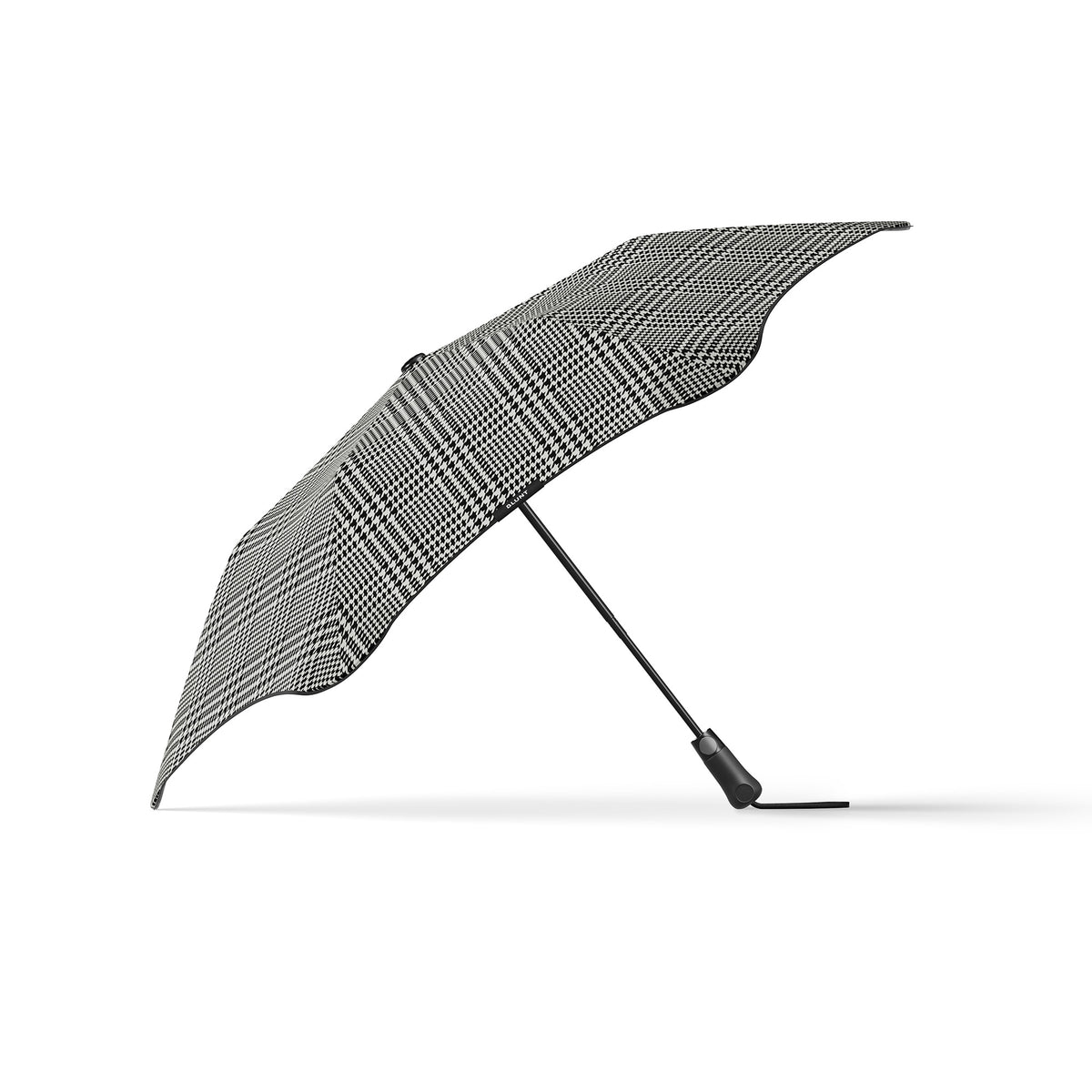 Metro Umbrella