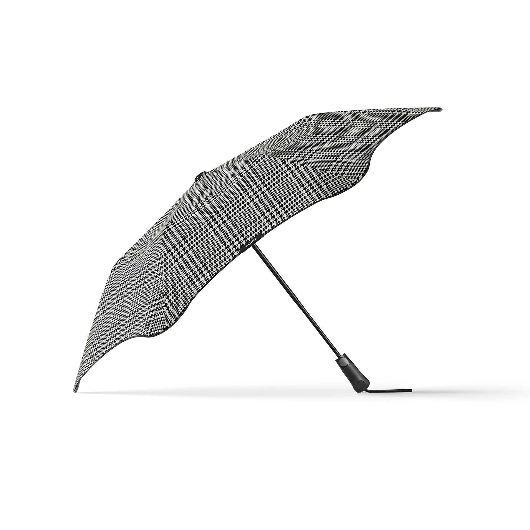 Metro Umbrella