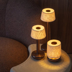 Air Table Light V2