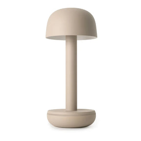 Two Table Light V2