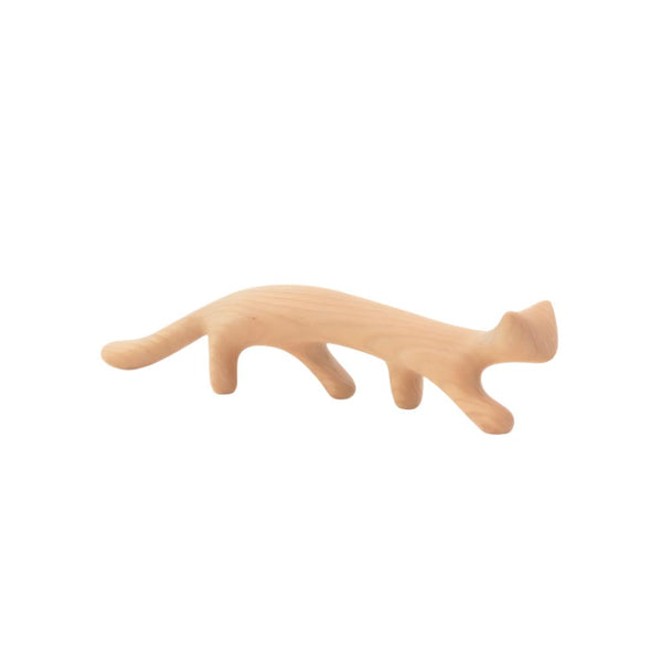IC Design Antonio Vitali Animals Cat | AMEICO - Official US