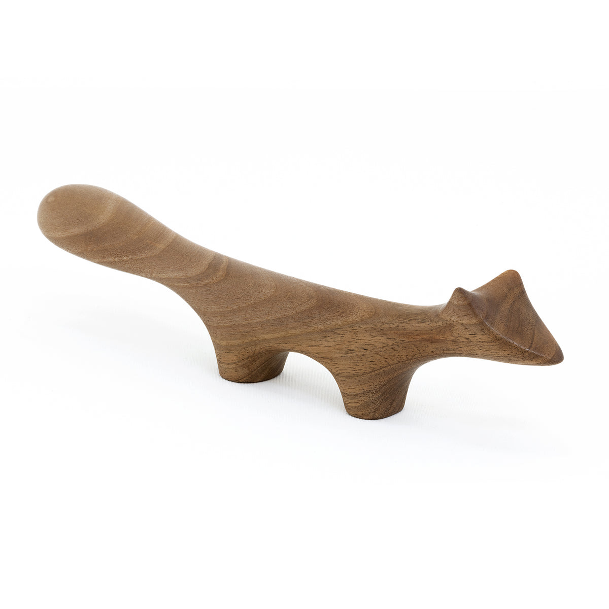 IC Design, Antonio Vitali Animals Fox, Toys & Games, Antonio Vitali,