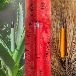 Ily Multifunctional Pencil