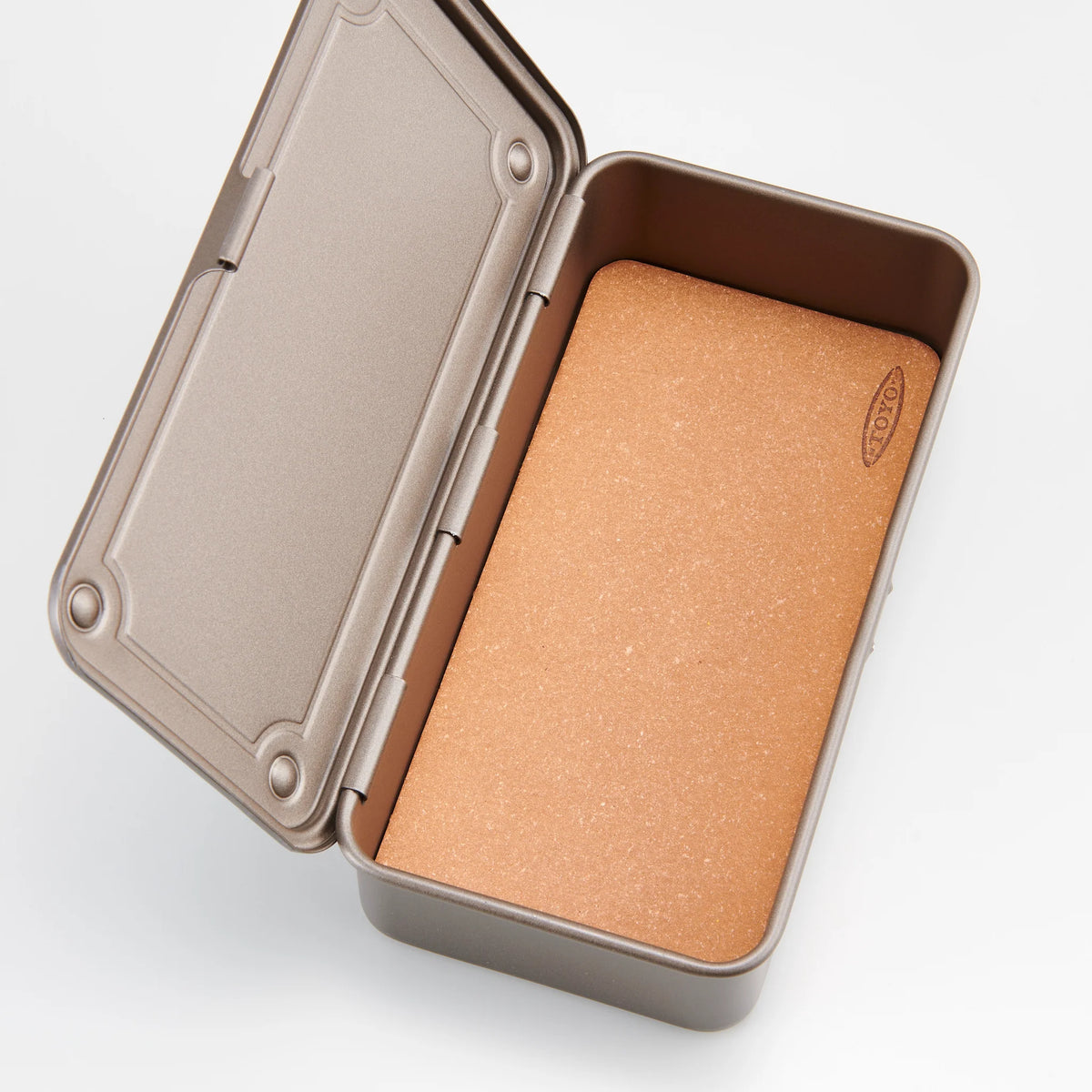 T-190/T-192 Leather Insert