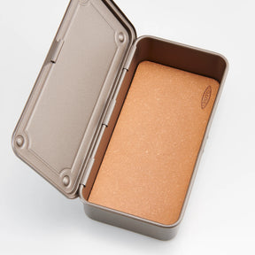 T-190/T-192 Leather Insert