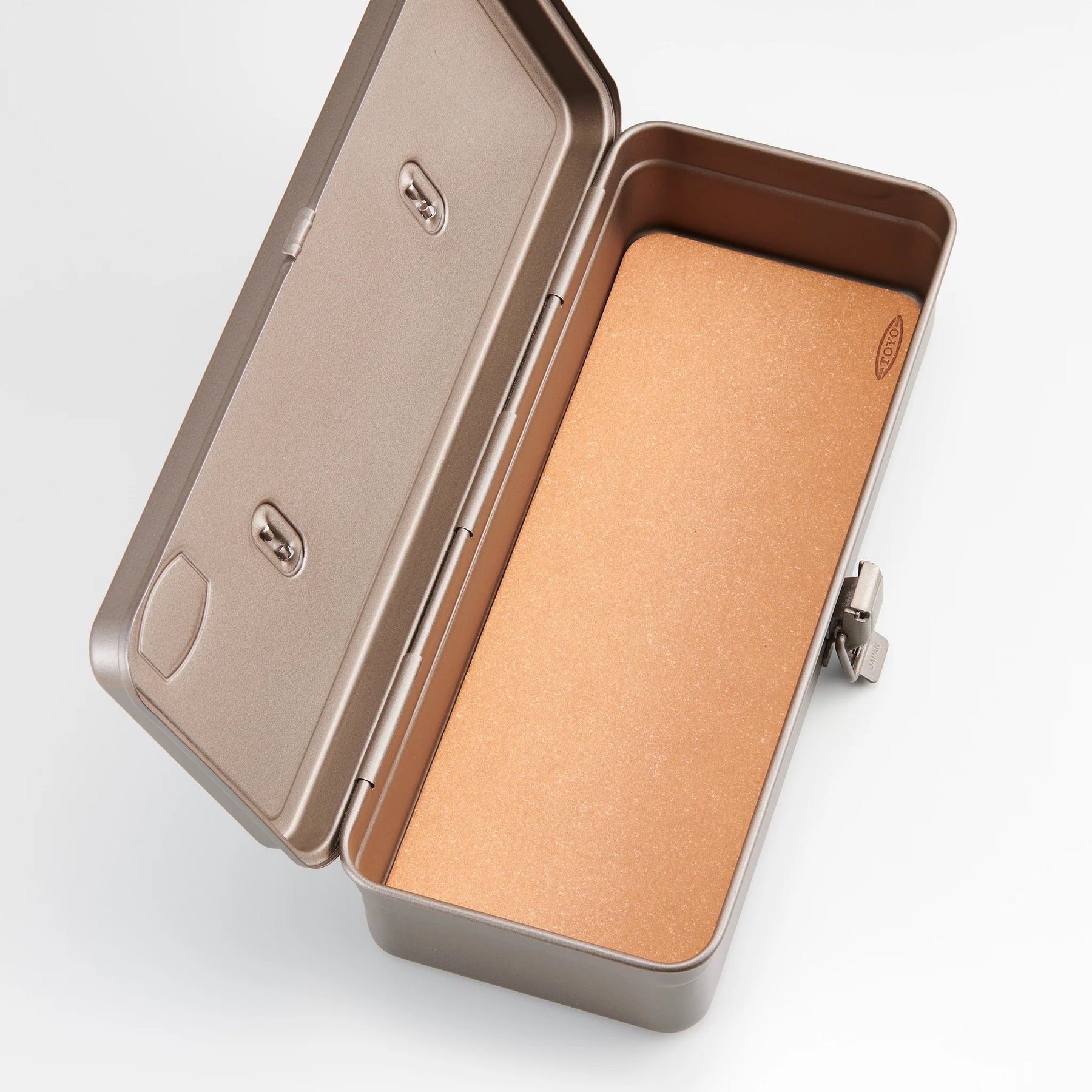 T-320 Leather Insert