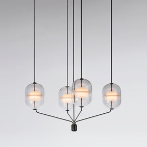 Indre Chandelier I