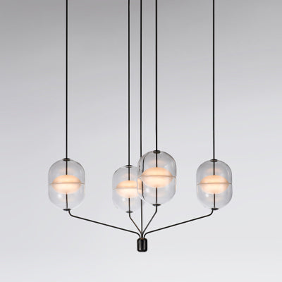 Indre Chandelier I