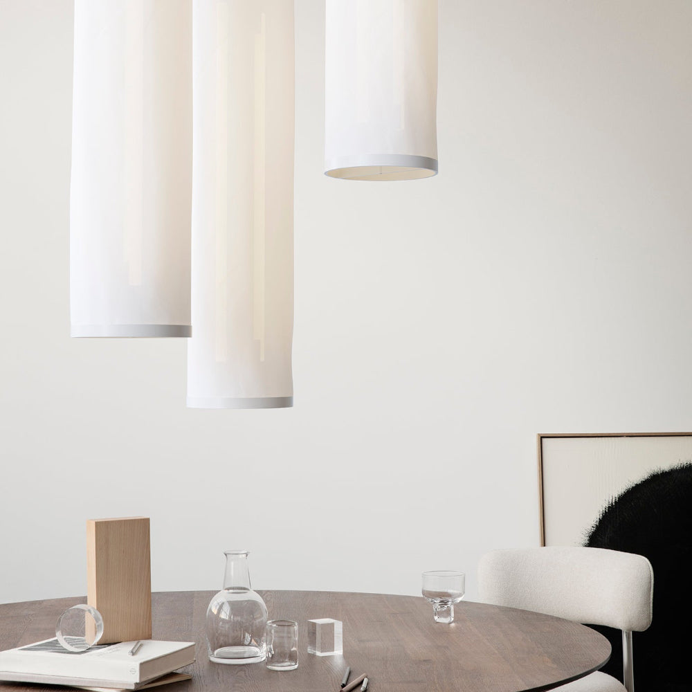 Isol Supension 30/126