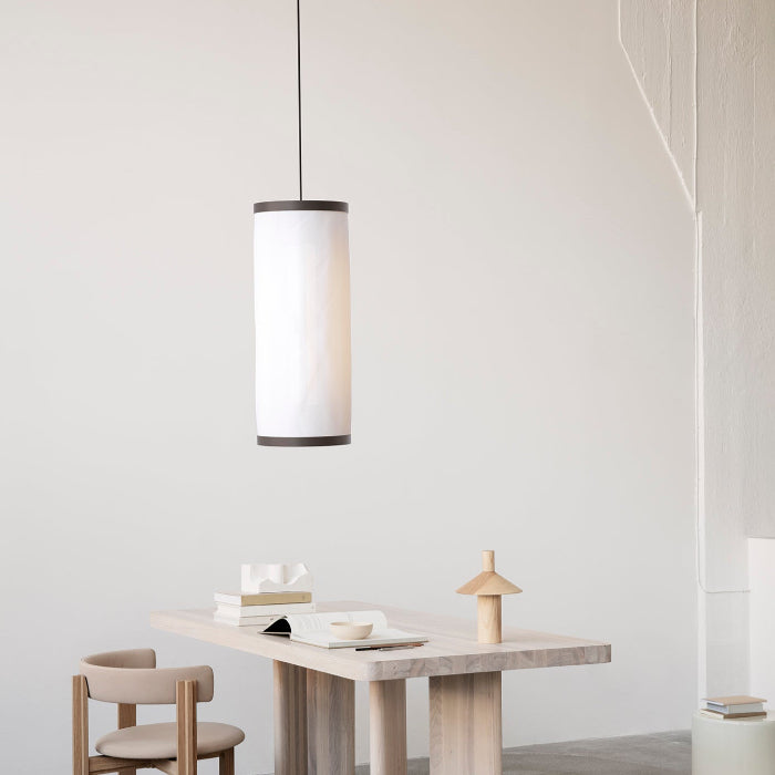 Isol Supension 30/76