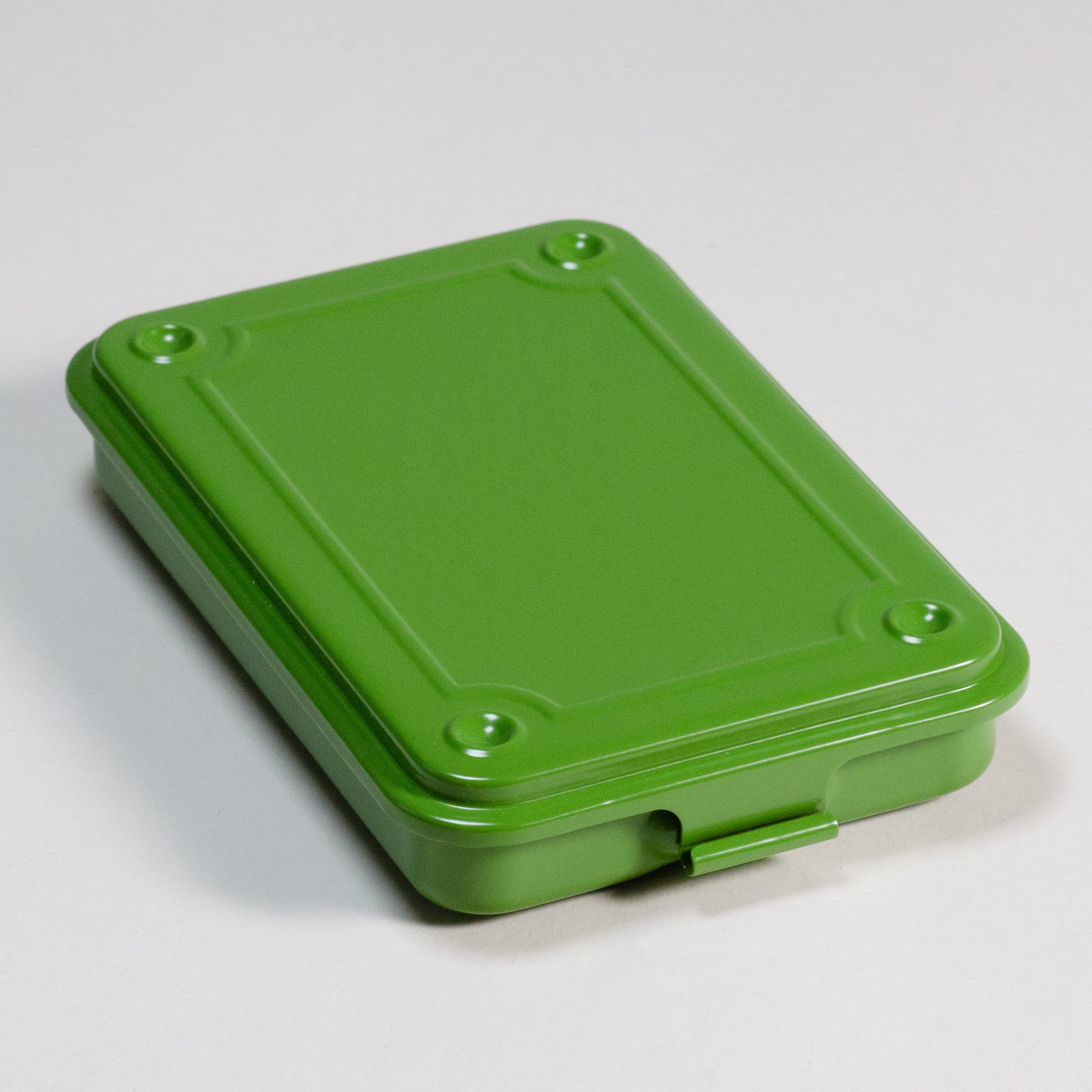 [BTSMONOCHROME] Storage Box 2個セット BTS MONOCHROME Storage Box 2個 ストレージボックス