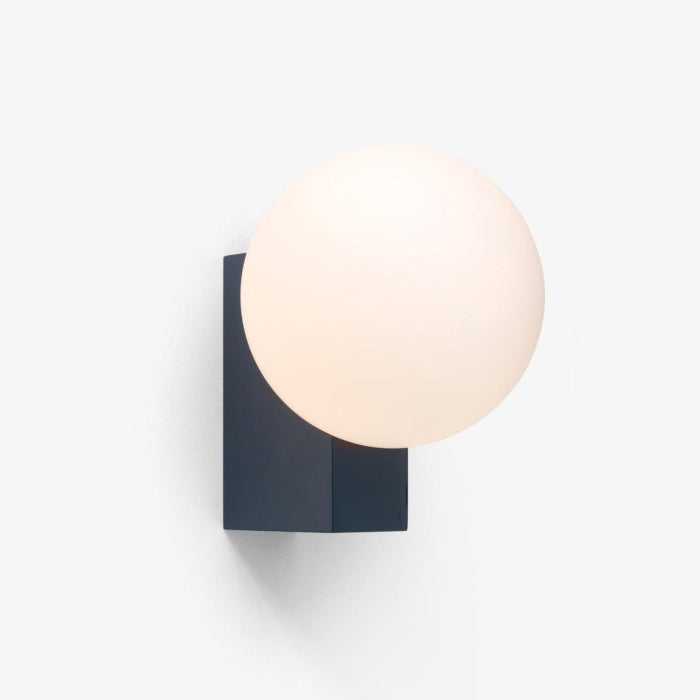 &Tradition, a Danish design brand that merges traditional craftsmanship with contemporary aesthetics, featuring furniture, lighting, and home accessories with timeless appeal.