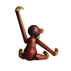 Rosendahl, Kay Bojesen Small Monkey, Toys & Games,