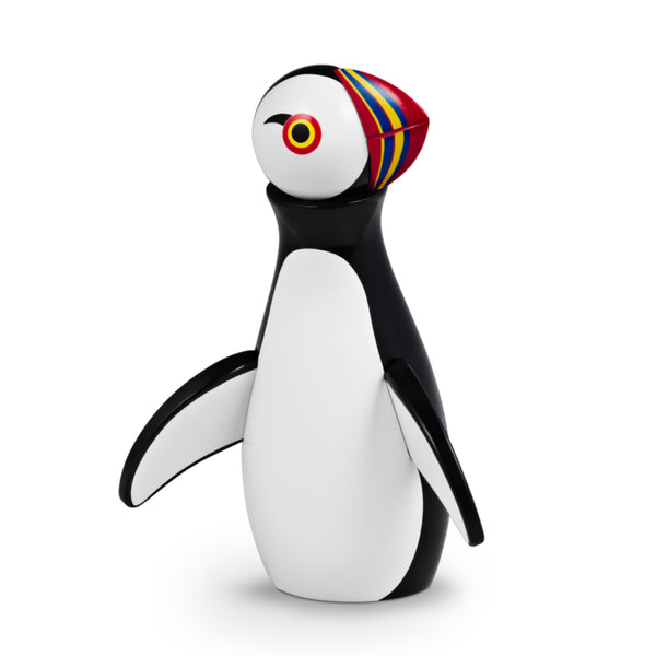 KB_39420_grande.jpg?v=1698346195