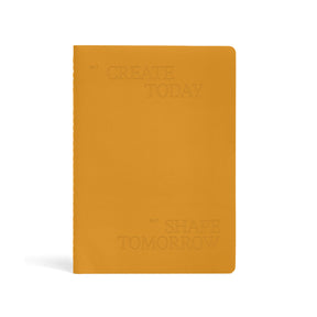 Karst  B5 Softcover Undated Planner