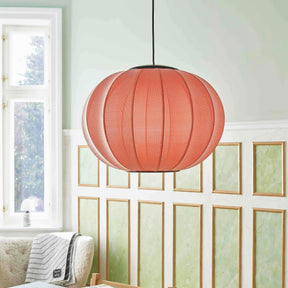 Knit-Wit Pendant Lamp 45 LED